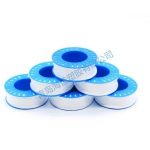 Import Teflon tape from chinese wholesale supplier and manufacturer