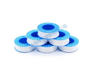 Import Teflon tape from chinese wholesale supplier and manufacturer