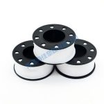 Import Teflon tape from chinese wholesale supplier and manufacturer