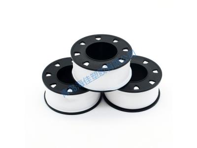 Import Teflon tape from chinese wholesale supplier and manufacturer