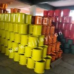 Import fan from chinese wholesale supplier and manufacturer
