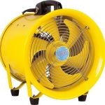 Import fan from chinese wholesale supplier and manufacturer