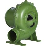 Import blower from chinese wholesale supplier and manufacturer