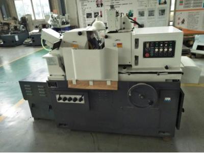 Import China High-Accuracy YJ-1808S Nc Centerless Grinding Machine from chinese wholesale supplier and manufacturer