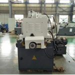 Import China High-Accuracy YJ-1808S Nc Centerless Grinding Machine from chinese wholesale supplier and manufacturer