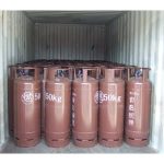 Import REFRIGERANT R600A from chinese wholesale supplier and manufacturer