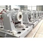 Import Boiler Water Circulation Pump from chinese wholesale supplier and manufacturer