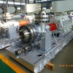 Import Boiler Water Circulation Pump from chinese wholesale supplier and manufacturer