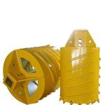 Import Rotary drilling rig drill bit from chinese wholesale supplier and manufacturer