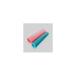 Import PE Insulation Pipe from chinese wholesale supplier and manufacturer