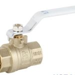 Import brass valves from chinese wholesale supplier and manufacturer