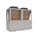 Import HeatPower Series High Temperature Hot Water Solution for Industrial & Commercial from chinese wholesale supplier and manufacturer