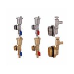 Import valves from chinese wholesale supplier and manufacturer