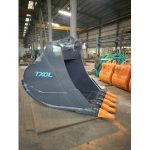 Import EXCAVATOR PARTS from chinese wholesale supplier and manufacturer