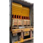 Import EXCAVATOR PARTS from chinese wholesale supplier and manufacturer