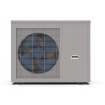 Import Air-to-water Heat Pump – HeroPlus from chinese wholesale supplier and manufacturer