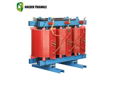 Import SCB10 Dry type transformer from chinese wholesale supplier and manufacturer