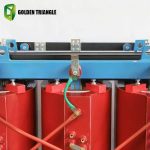 Import SCB11 Dry type transformer from chinese wholesale supplier and manufacturer