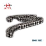 Import motorcycle transmission roller chain from chinese wholesale supplier and manufacturer