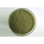 Import Trichoderma harzianum from chinese wholesale supplier and manufacturer