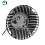 Import Led high bay UFO light surper bright 100w 150w 200w from chinese wholesale supplier and manufacturer