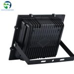 Import led solar flood light 50w 80w 120w 200w 300w from chinese wholesale supplier and manufacturer