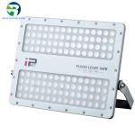 Import Super bright Led flood light 50w 100w 150w 200w from chinese wholesale supplier and manufacturer