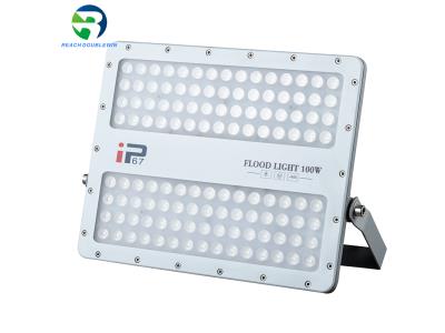 Import Super bright Led flood light 50w 100w 150w 200w from chinese wholesale supplier and manufacturer