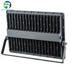 Import Super bright Led flood light 50w 100w 150w 200w from chinese wholesale supplier and manufacturer