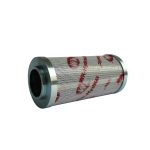Import Glass Fiber /Paper /Wire Mesh 25micron Filter Element/Hydraulic Filter from chinese wholesale supplier and manufacturer