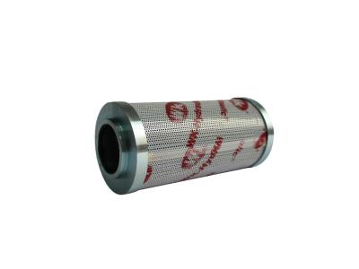 Import Glass Fiber /Paper /Wire Mesh 25micron Filter Element/Hydraulic Filter from chinese wholesale supplier and manufacturer