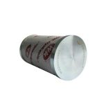 Import Glass Fiber /Paper /Wire Mesh 25micron Filter Element/Hydraulic Filter from chinese wholesale supplier and manufacturer