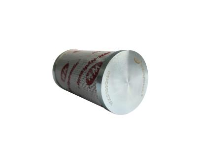 Import Glass Fiber /Paper /Wire Mesh 25micron Filter Element/Hydraulic Filter from chinese wholesale supplier and manufacturer