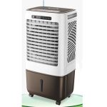 Import air cooler KLP-B036 from chinese wholesale supplier and manufacturer