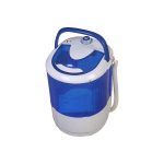 Import WASHING MACHINE from chinese wholesale supplier and manufacturer