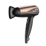 Import Hair Dryer from chinese wholesale supplier and manufacturer