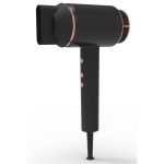 Import Hair Dryer from chinese wholesale supplier and manufacturer