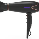 Import Hair Dryer from chinese wholesale supplier and manufacturer