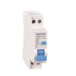 Import CIRCUIT BREAKER from chinese wholesale supplier and manufacturer