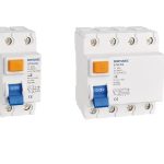 Import CIRCUIT BREAKER from chinese wholesale supplier and manufacturer