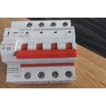 Import WiFi Circuit Breaker from chinese wholesale supplier and manufacturer