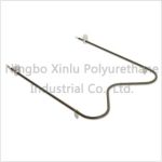 Import XL-M-Heating Element from chinese wholesale supplier and manufacturer