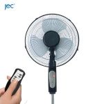 Import 16″ Stand fan with Remote control from chinese wholesale supplier and manufacturer