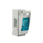 Import GRL DC Power Nh Fuse Switch Disconnector DNH9 Series 1P 2p3p from chinese wholesale supplier and manufacturer