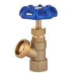 Import BRASS BOILER DRAIN BALL VALVE from chinese wholesale supplier and manufacturer