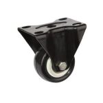 Import Caster wheel for furniture from chinese wholesale supplier and manufacturer