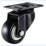 Import Caster wheel for furniture from chinese wholesale supplier and manufacturer
