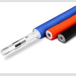 Import WRAS approved plumbing material multilayer PEX pipe for water from chinese wholesale supplier and manufacturer