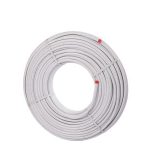 Import WRAS approved plumbing material multilayer PEX pipe for water from chinese wholesale supplier and manufacturer