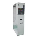 Import Switchgear from chinese wholesale supplier and manufacturer